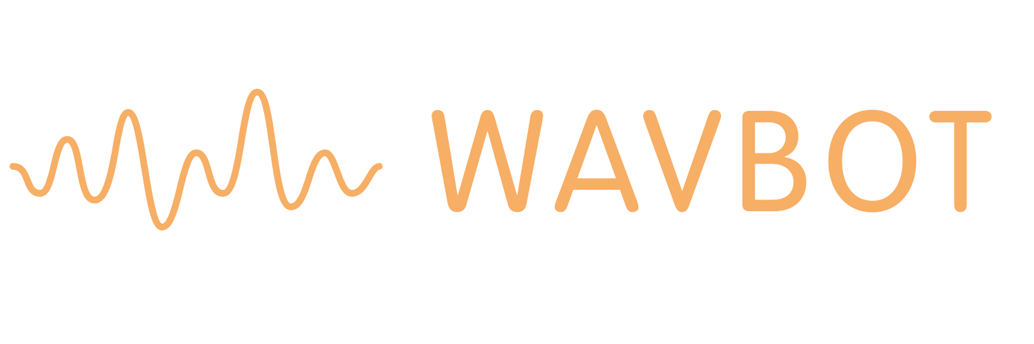 WAVbot